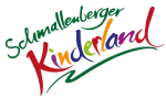 Kinderlandlogo_NEU_2016-09