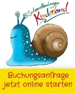 buchungsanfrage