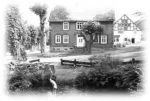 geschichte