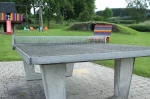 hofbilder091