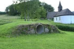 hofbilder097