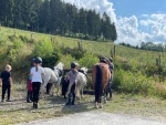 ausreiten-1