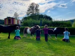 ausreiten-5