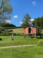 spielplatz-1
