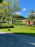 spielplatz-2