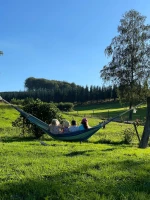spielplatz-3