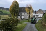 hof-henders-traktor